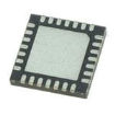 SX1512BIULTRT electronic component of Semtech