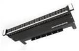 MT52K1NN  Connectors