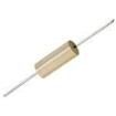 2150R-03K  Passive Components