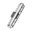 85009-0048 DIN 41612 Connectors