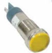 656-3305-303F electronic component of Dialight