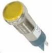 656-3305-303F  Optoelectronics