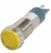 656-3305-303F LED Panel Mount Indicators