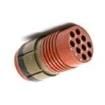 X0602-31-1202  Connectors