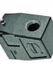 19370060545 Heavy Duty Power Connectors