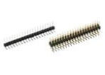 892-18-010-20-001101 electronic component of Precidip