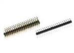 892-18-010-20-001101  Connectors