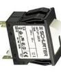 4430.0545 Circuit Breakers