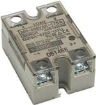 G3NA-625B DC5-24 electronic component of Omron