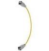 09457151527 Ethernet Cables / Networking Cables