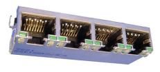 RJE724881411  Connectors