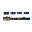 STEVAL-IDP003V1  Embedded Solutions