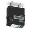 2800813  Circuit Protection