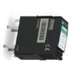 2800813 Surge Suppressors