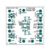 DC1355A electronic component of Analog Devices