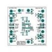 DC1355A  Embedded Solutions