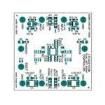 DC1355A Power Management IC Development Tools
