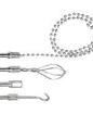 RDG-RP4 Hand Tools
