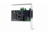 LPCIe-7250  Test & Measurement