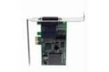 LPCIe-7250 Data Logging & Acquisition