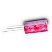 860130574002  Passive Components
