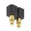 812-22-002-30-000101  Connectors