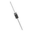 A5KP40CA-G ESD Suppressors / TVS Diodes