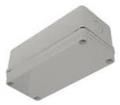 PTK-18424  Enclosures