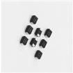 SACB8.5 ESD Suppressors / TVS Diodes