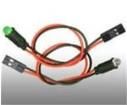 PM5SRD  Optoelectronics