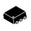 AH1815-Z-7 electronic component of Diodes Incorporated