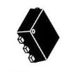 AH1815-Z-7 Board Mount Hall Effect/Magnetic Sensors