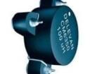 CM6350-683 Common Mode Chokes / Filters