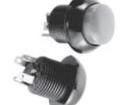 P9-311126 Pushbutton Switches