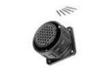 MP-4164-54S  Connectors