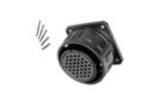 MP-4164-54S Standard Circular Connector