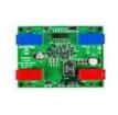 ADM00845  Embedded Solutions