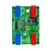 ADM00845 Power Management IC Development Tools