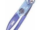 AF8-TH1A Crimpers / Crimping Tools