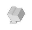 62201-8657 Bench Top Tools