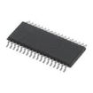 LTC3719EG#PBF electronic component of Analog Devices