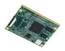 EDM1-IMX6U-MSD-BW  Embedded Solutions