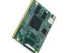EDM1-IMX6U-MSD-BW System-On-Modules - SOM