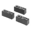 G6RL-14-SR-ASI DC3 electronic component of Omron