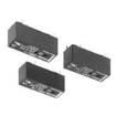G6RL-14-SR-ASI DC3  Electromechanical