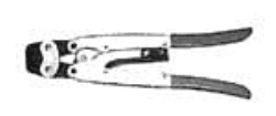 SR30-10PE-T electronic component of Hirose