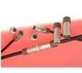LF13WBRB-11S  Connectors