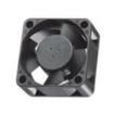 MB40201V3-000U-A99 DC Fans