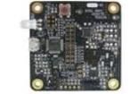 ISL29501-ST-EV1Z  Embedded Solutions
