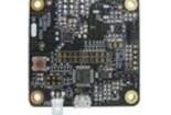 ISL29501-ST-EV1Z Distance Sensor Development Tool